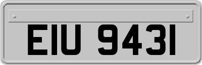 EIU9431