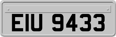 EIU9433