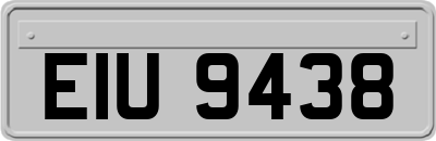 EIU9438