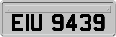 EIU9439