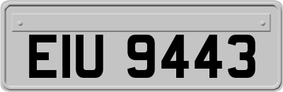 EIU9443