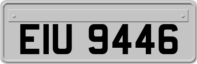 EIU9446