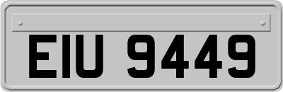 EIU9449