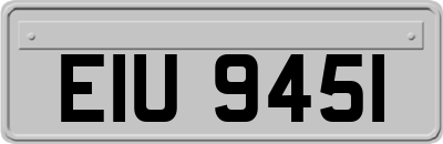 EIU9451