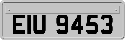 EIU9453