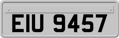 EIU9457