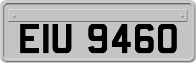 EIU9460