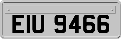 EIU9466