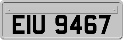 EIU9467