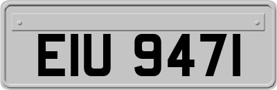EIU9471