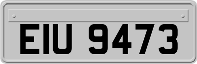 EIU9473