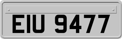 EIU9477