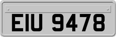 EIU9478