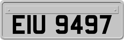 EIU9497