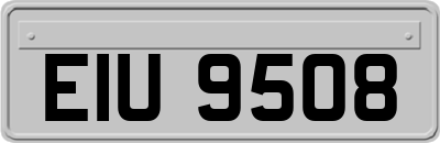 EIU9508