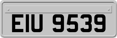 EIU9539