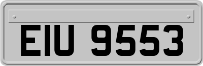 EIU9553
