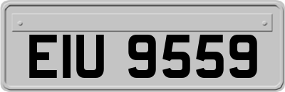 EIU9559