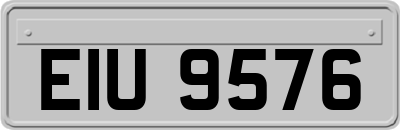 EIU9576