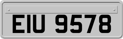EIU9578