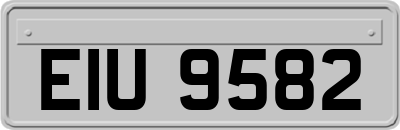 EIU9582