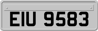 EIU9583