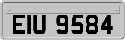 EIU9584