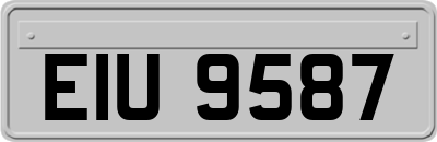 EIU9587