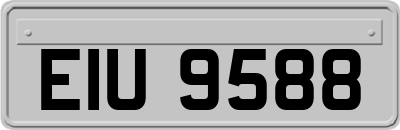 EIU9588