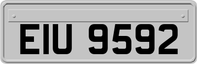EIU9592