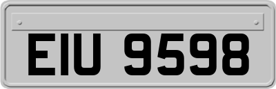 EIU9598
