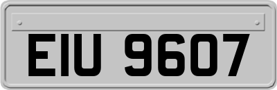 EIU9607