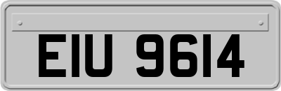 EIU9614