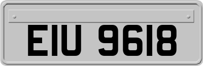 EIU9618