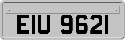 EIU9621