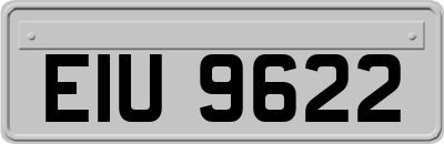 EIU9622