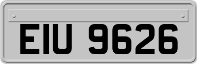 EIU9626