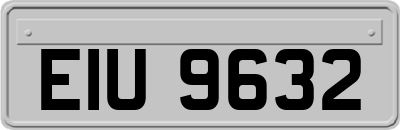 EIU9632