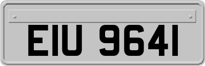 EIU9641