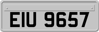 EIU9657