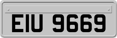 EIU9669