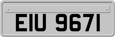 EIU9671