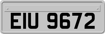 EIU9672