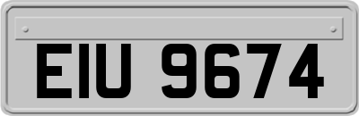 EIU9674