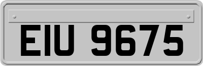 EIU9675