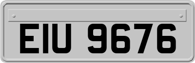 EIU9676