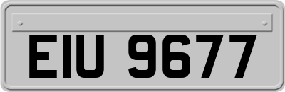 EIU9677
