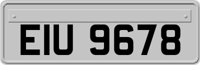 EIU9678