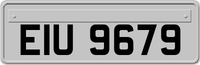 EIU9679