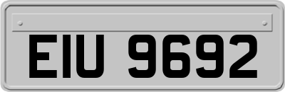 EIU9692